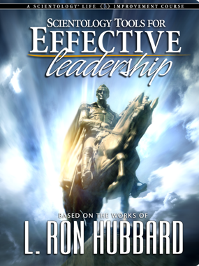Tools for Effective Leadership