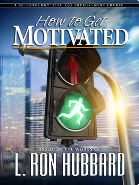 How to Get Motivated