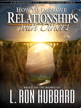 How to Improve Relationships with Others