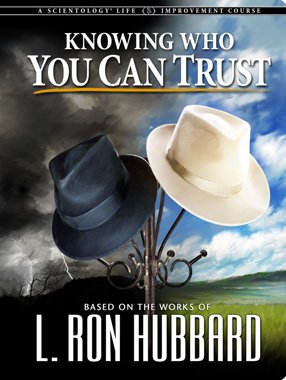 Knowing Who You Can Trust