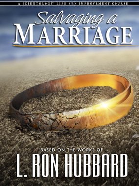 Salvaging a Marriage
