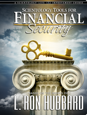 Tools for Financial Security