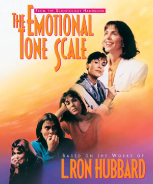 The Emotional Tone Scale