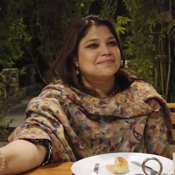 Photo-from-Preeti-Vatsa